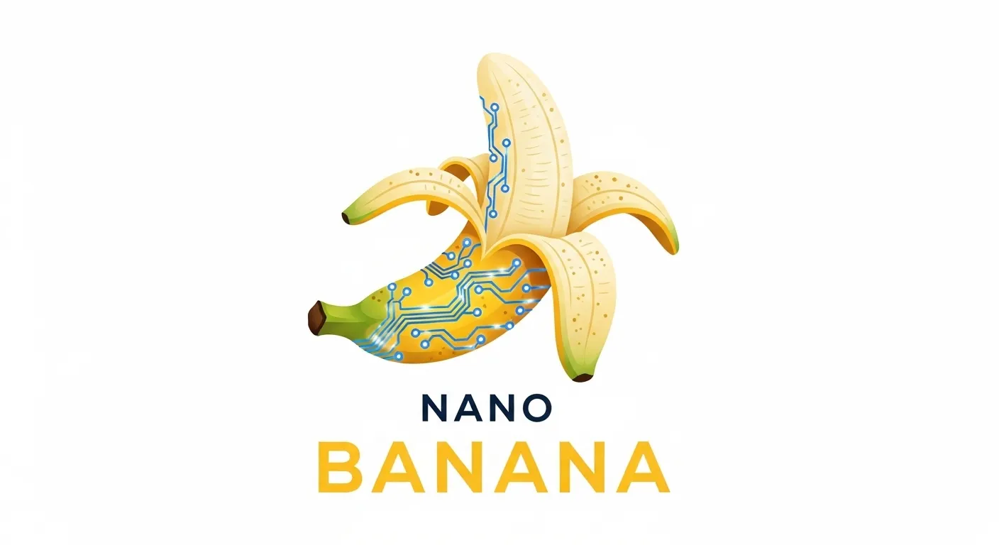 Nanobanana